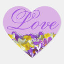 Search for spring love stickers Bridal shower