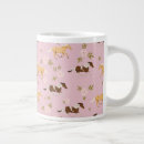 Search for farm horse mugs Mare