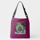 Search for christmas handbags Crossbody