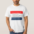 Search for 2016 elections Sanders