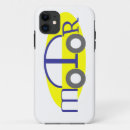 Search for motors iphone cases Racing