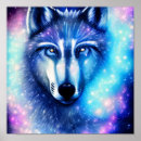 Search for beautiful wolf art Fantasy