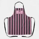 Search for master baker aprons Cute