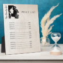 Search for beauty salon photo display Elegant