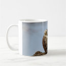 Search for eagle bird mugs Predator