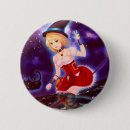 Search for anime cat badges Cute