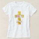Search for religious womens tshirts Beautiful