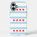 Search for city flag electronics United states of america