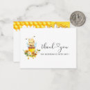 Search for honeybee baby shower Flowers