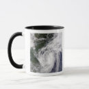 Search for landfall mugs China