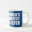 Search for okayest dad mugs Grandpa