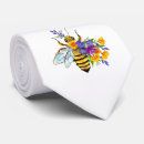 Search for queen bee accessories Flowers