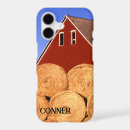 Search for hay iphone cases Rural
