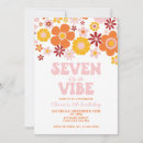 Search for seventy seven invitations Seven is a vibe