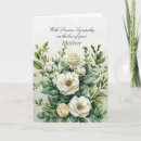 Search for sincerity cards Elegant