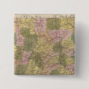 Search for map of pennsylvania badges Full