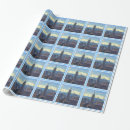 Search for nyc wrapping paper Skyline