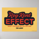 Search for roy posters Futbol