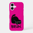 Search for gen iphone cases Gen z humor