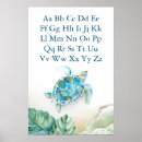 Search for leaf office supplies Cute