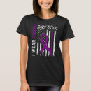 Search for lupus awareness tshirts Wear