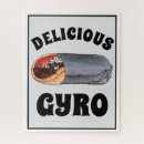 Search for greek puzzles Greece