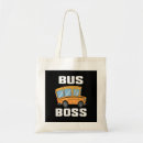 Search for for boss bags Teacher