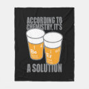 Search for table blankets Humour