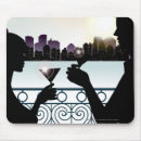 Search for toasting mousepads Drink