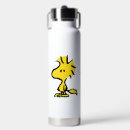Search for woodstock water bottles Comic strip
