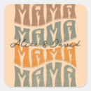 Search for mother nature stickers Mum
