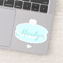 Search for paris macarons stickers Bakery