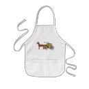 Search for carriage aprons Vintage