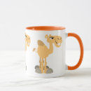 Search for dromedary camel mugs Cute