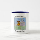 Search for liberty bell mugs Pennsylvania