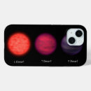 Search for dwarf iphone cases Space