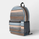 Search for 1980 bags For him