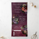 Search for for dutch wedding invitations Elegant