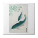 Search for koi carp tiles Japanese