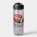 Search for football water bottles Sporty