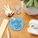 Search for love symbol key rings Colourful