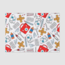 Search for medical tissue paper Hospital