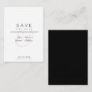 Search for getting note cards Elegant