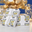 Search for derby wrapping paper Horse race party