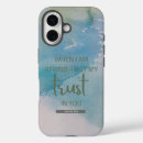 Search for perseverance iphone cases Strength