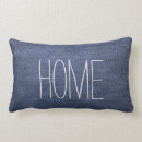 Search for denim cushions Modern