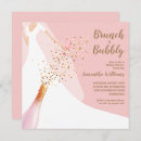 Search for quartz invitations Elegant