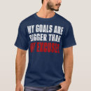 Search for graduation greeting tshirts Better life guide