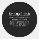 Search for spanish teacher stickers Teaching