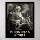 Search for funny vintage posters Style
